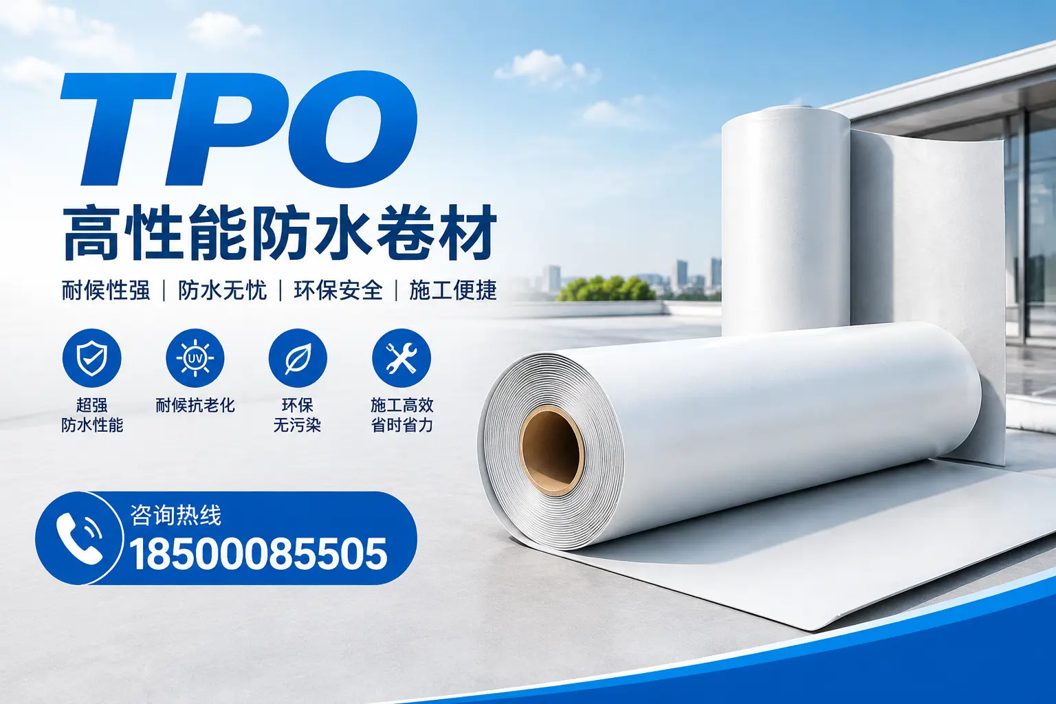 tpo产品质量评估标准，陇南企业需掌握的关键要点