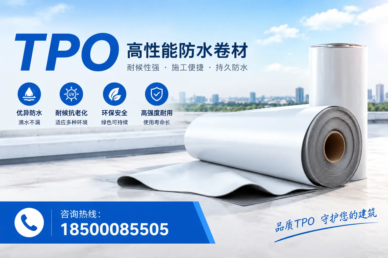 TPO材料的维护与保养,陇南用户必看指南